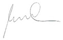 Herr Dr. Weckelmann